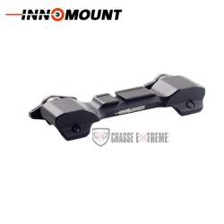 Montage INNOMOUNT Zero Blaser/Sauer 505 Acro