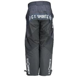 Pantallon GI - Taille L
