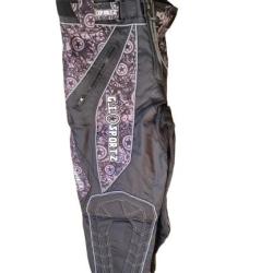 Pantallon GI Gris - Taille L
