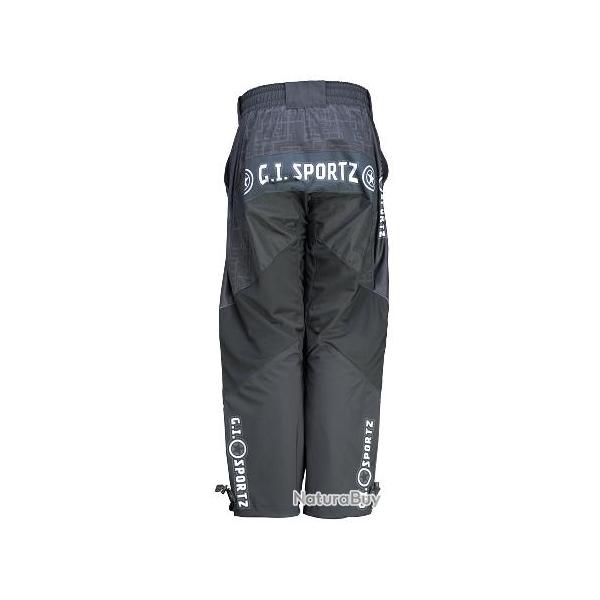 Pantallon GI - Taille L