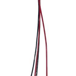 MOSFET Scorpion EVO ASG avec connectique T-dean - GE1-1 19497 EC Unit - AEG
