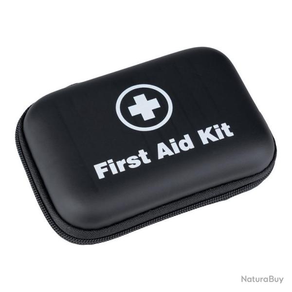 Trousse de premiers secours