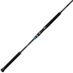 Sakura Ryokan Sw 1002xxh Shore Jigging 300cm 60-120g