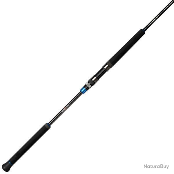 Sakura Ryokan Sw 1002xxh Shore Jigging 300cm 60-120g