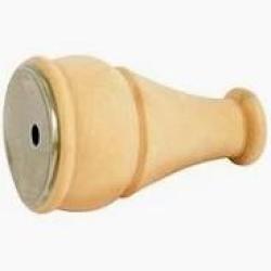 Appeau grive musicienne / merle noir