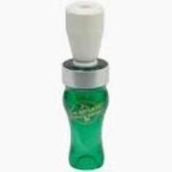 Appeau Helen-Baud canard Colvert Double lamelles