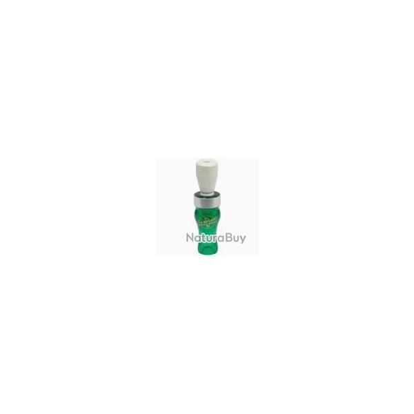 Appeau Helen-Baud canard Colvert Double lamelles