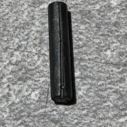 Axe d'extracteur pour Mac 50