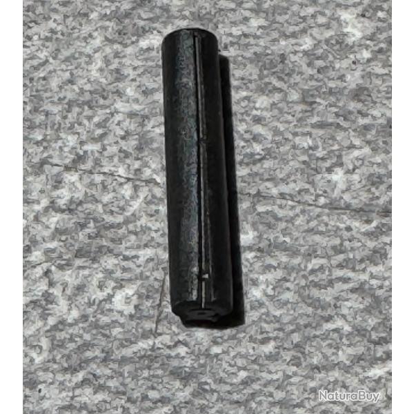 Axe d'extracteur pour Mac 50