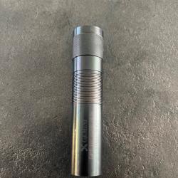 Choke optima HP gemini