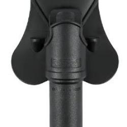 Holster WALTHER pour matraque