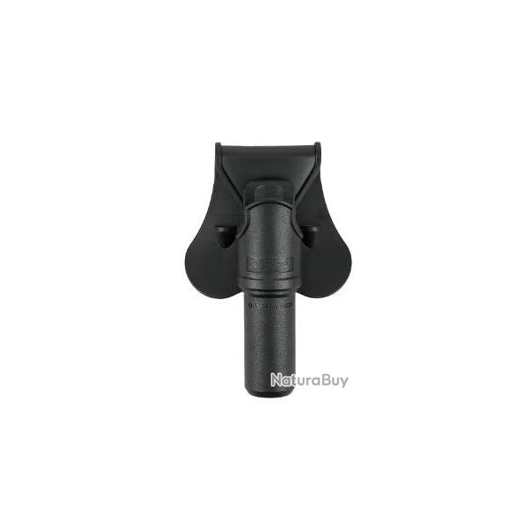 Holster WALTHER pour matraque