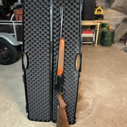 Browning Bar mk2
