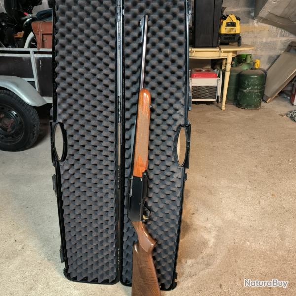 Browning Bar mk2