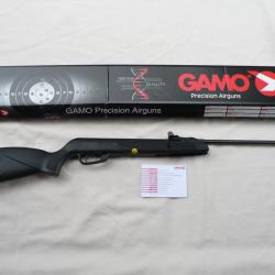 Gamo Black Shadow de 2022 &agrave; venir chercher dans le 90