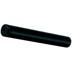 Silencieux 22 long rifle STILL 3 SAPL Intervention 1/2x20 UNF
