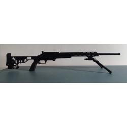 Tikka UPR MDT 308