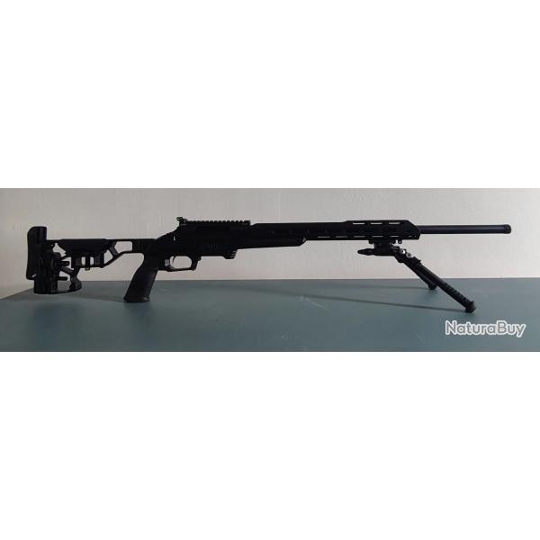 Tikka UPR MDT 308