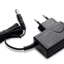 Chargeur Dogtra pour YS300 - YS600 - 5v 1.0A