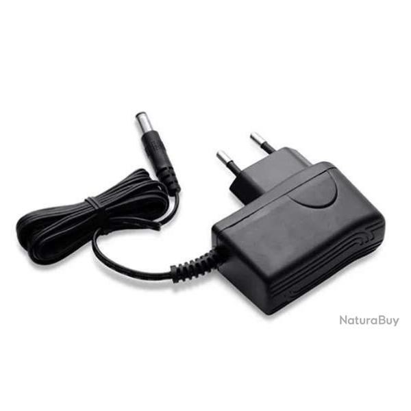 Chargeur Dogtra pour YS300 - YS600 - 5v 1.0A