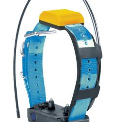Dogtra Pathfinder 2 collier suppl&eacute;mentaire GPS Noires