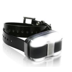 Dogtra collier r&eacute;cepteur suppl. 4500 EDGE