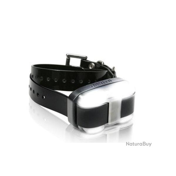 Dogtra collier r�cepteur suppl. 4500 EDGE