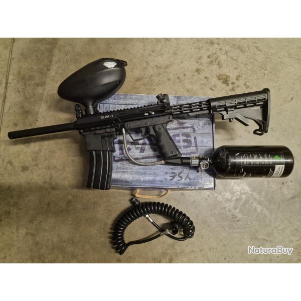 Valken sw1