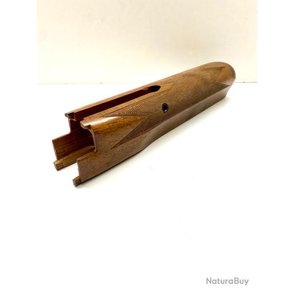 Devant bois de Browning B 25 trap 1ere g�n�ration neuf
