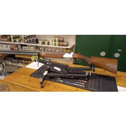 Fusil Beretta S 55