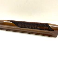 devant bois pour Benelli Montefeltro cal 12