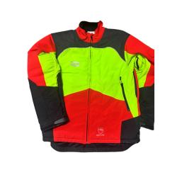Ensemble anti coupure SOLIDUR