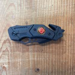 Couteau pliant Boker magnum FD