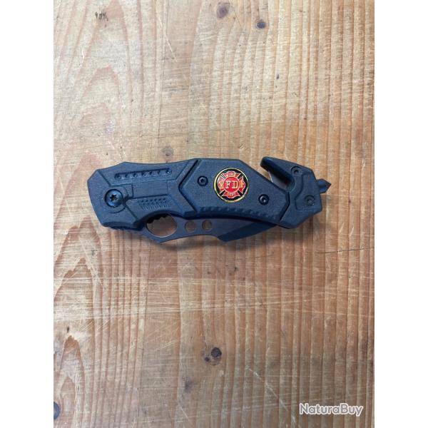 Couteau pliant Boker magnum FD