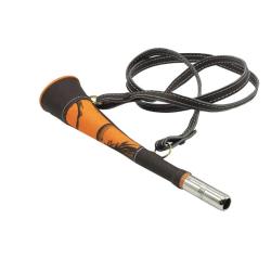 Corne JANUEL orange camo 25cm