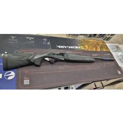 NOUVEAUT&Eacute; 2026 FUSIL SEMI AUTO BERETTA A400 SOLO SYNTH&Eacute;TIQUE CAL 12/76 CANON 76cm