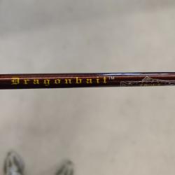 Smith dragonbait 4-10g