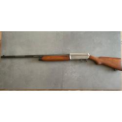 Winchester 1911SL de 1913!!! &agrave; 1euros sans prix de r&eacute;serve!!!