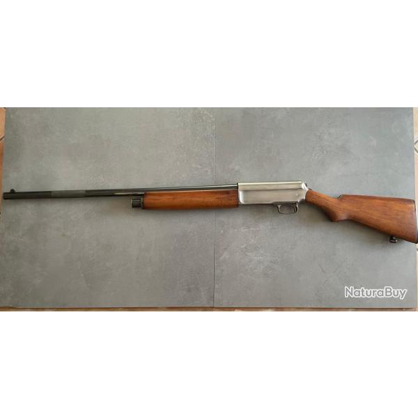 Winchester 1911SL de 1913!!! � 1euros sans prix de r�serve!!!