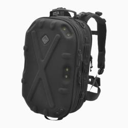 Sac &agrave; Dos Pillbox(TM) 30L Noir