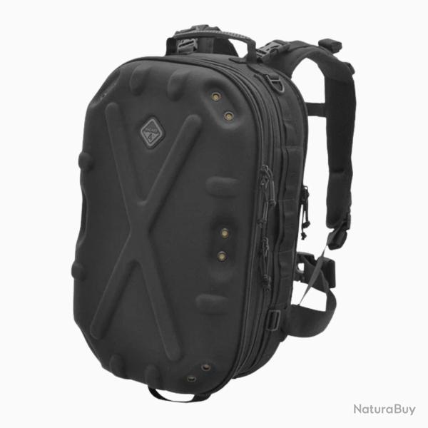 Sac � Dos Pillbox(TM) 30L Noir