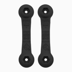 HardPoint&reg; LDL-1 Noir