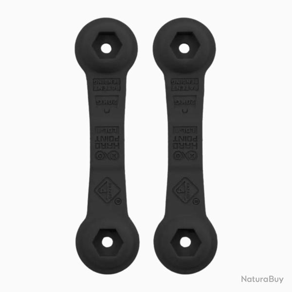 HardPoint� LDL-1 Coyote