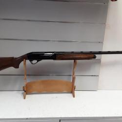 Fusil semi-automatique FRANCHI AFFINITY 3 bois cal.12 ch76 can.66 CM