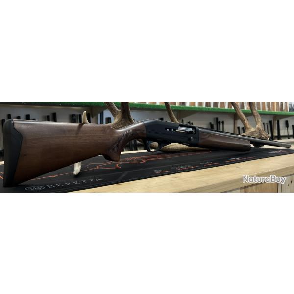 Franchi affinity 3 12/76 bois