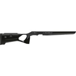Crosse carbone FBT pour sauer 101