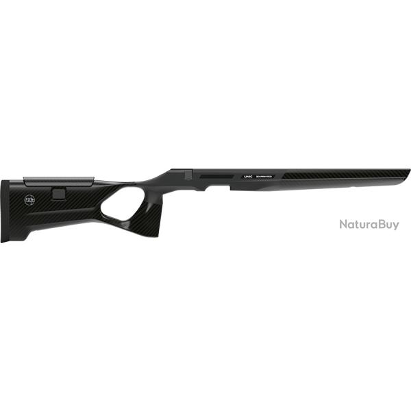 Crosse carbone FBT pour sauer 101