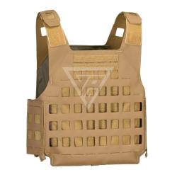 PLATEminus V2 Carrier L