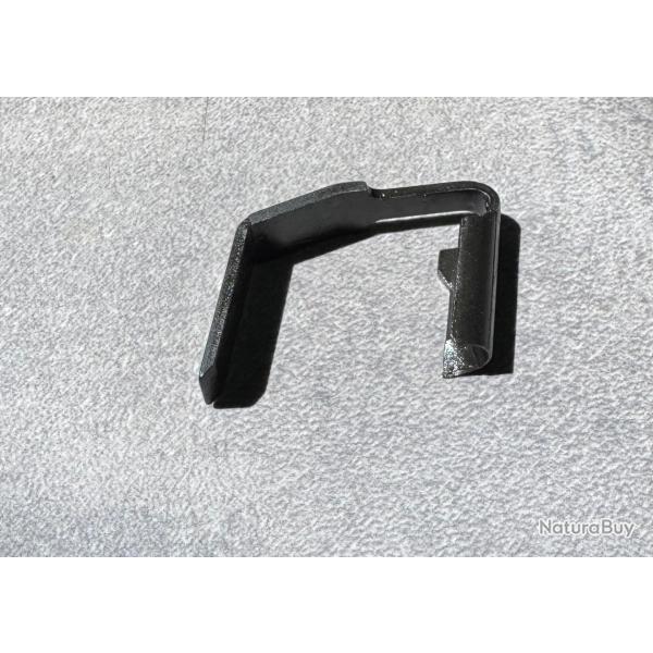 Planchette �l�vatrice pour pistolet Mac 50