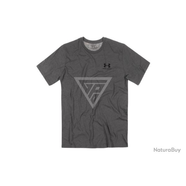 UA M Sportstyle LC SS L